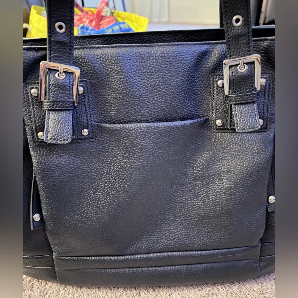 Codi work bag - Picture 8 of 10
